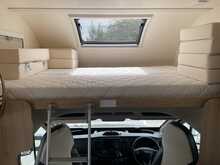 Roller Team Auto-Roller 746