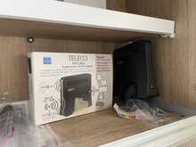 Roller Team Auto-Roller 746