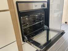 Roller Team Auto-Roller 746