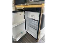 Roller Team Auto-Roller 746