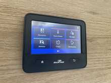 Roller Team Auto-Roller 746