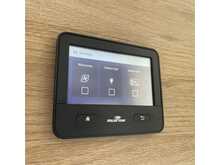 Roller Team Auto-Roller 746