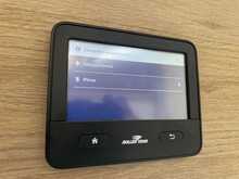 Roller Team Auto-Roller 746