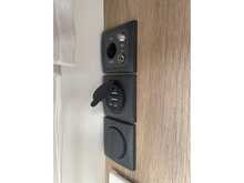 Roller Team Auto-Roller 746