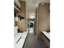 Roller Team Auto-Roller 746