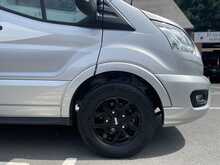 Roller Team Auto-Roller 746