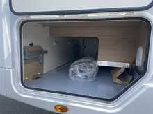 Roller Team Auto-Roller 746