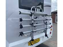 Roller Team Auto-Roller 746