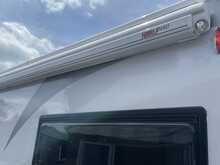 Roller Team Auto-Roller 746