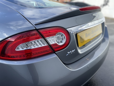 5.0 V8 Portfolio Coupe 2dr Petrol Auto Euro 5 (385 ps)