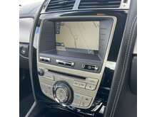 Jaguar XK 5.0 V8 Portfolio Coupe 2dr Petrol Auto Euro 5