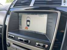 Jaguar XK 5.0 V8 Portfolio Coupe 2dr Petrol Auto Euro 5