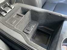 Jaguar XK 5.0 V8 Portfolio Coupe 2dr Petrol Auto Euro 5