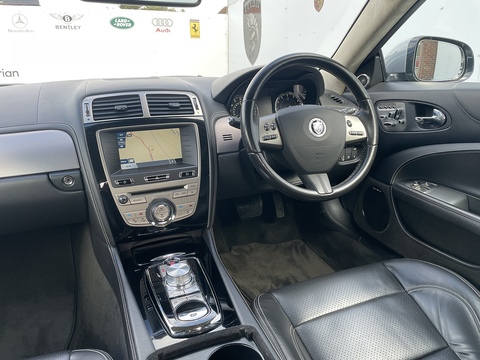 5.0 V8 Portfolio Coupe 2dr Petrol Auto Euro 5 (385 ps)