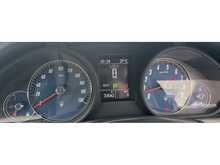 Maserati GranCabrio 4.7 V8 Convertible 2dr Petrol Auto Euro 4 (440 ps)