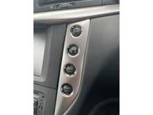 Maserati GranCabrio 4.7 V8 Convertible 2dr Petrol Auto Euro 4 (440 ps)