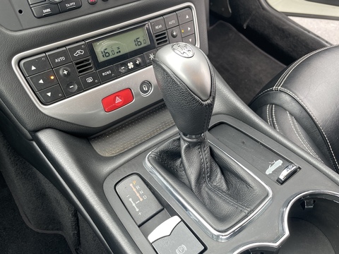 4.7 V8 Convertible 2dr Petrol Auto Euro 4 (440 ps)