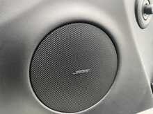 Maserati GranCabrio 4.7 V8 Convertible 2dr Petrol Auto Euro 4 (440 ps)