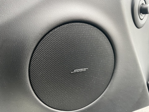 4.7 V8 Convertible 2dr Petrol Auto Euro 4 (440 ps)