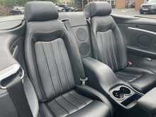 Maserati GranCabrio 4.7 V8 Convertible 2dr Petrol Auto Euro 4 (440 ps)