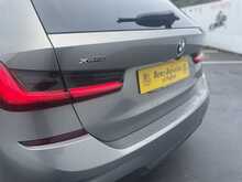 BMW 3.0 330d M Sport Plus Edition Touring 5dr Diesel Auto xDrive Euro 6 (s/s) (265 ps)
