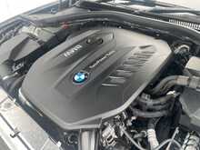 BMW 3.0 330d M Sport Plus Edition Touring 5dr Diesel Auto xDrive Euro 6 (s/s) (265 ps)