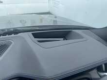 BMW 3.0 330d M Sport Plus Edition Touring 5dr Diesel Auto xDrive Euro 6 (s/s) (265 ps)