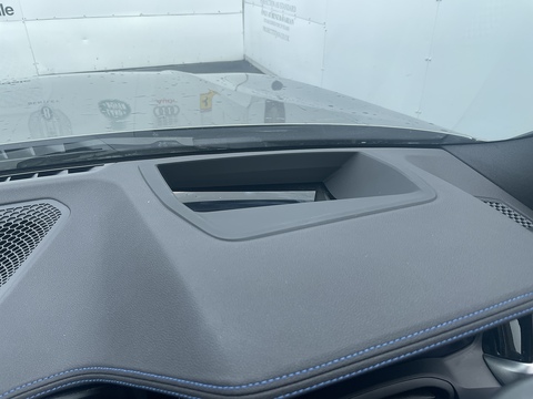 3.0 330d M Sport Plus Edition Touring 5dr Diesel Auto xDrive Euro 6 (s/s) (265 ps)