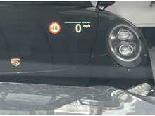 BMW 3.0 330d M Sport Plus Edition Touring 5dr Diesel Auto xDrive Euro 6 (s/s) (265 ps)