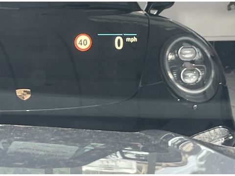 3.0 330d M Sport Plus Edition Touring 5dr Diesel Auto xDrive Euro 6 (s/s) (265 ps)