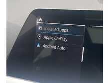 BMW 3.0 330d M Sport Plus Edition Touring 5dr Diesel Auto xDrive Euro 6 (s/s) (265 ps)