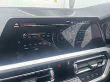 BMW 3.0 330d M Sport Plus Edition Touring 5dr Diesel Auto xDrive Euro 6 (s/s) (265 ps)