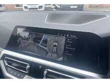 BMW 3.0 330d M Sport Plus Edition Touring 5dr Diesel Auto xDrive Euro 6 (s/s) (265 ps)