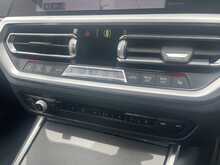 BMW 3.0 330d M Sport Plus Edition Touring 5dr Diesel Auto xDrive Euro 6 (s/s) (265 ps)