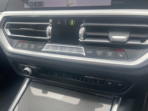 3.0 330d M Sport Plus Edition Touring 5dr Diesel Auto xDrive Euro 6 (s/s) (265 ps)