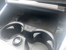 BMW 3.0 330d M Sport Plus Edition Touring 5dr Diesel Auto xDrive Euro 6 (s/s) (265 ps)