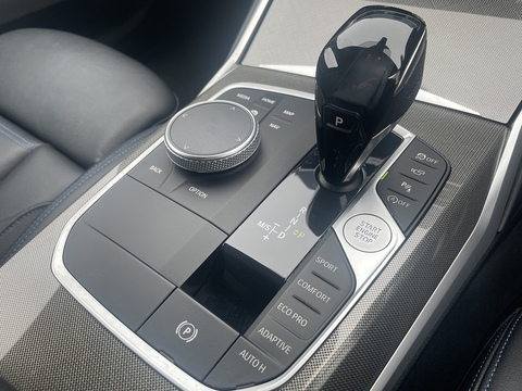 3.0 330d M Sport Plus Edition Touring 5dr Diesel Auto xDrive Euro 6 (s/s) (265 ps)