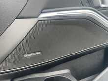 BMW 3.0 330d M Sport Plus Edition Touring 5dr Diesel Auto xDrive Euro 6 (s/s) (265 ps)