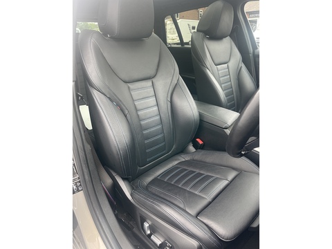 3.0 330d M Sport Plus Edition Touring 5dr Diesel Auto xDrive Euro 6 (s/s) (265 ps)