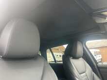 BMW 3.0 330d M Sport Plus Edition Touring 5dr Diesel Auto xDrive Euro 6 (s/s) (265 ps)