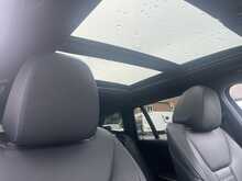 BMW 3.0 330d M Sport Plus Edition Touring 5dr Diesel Auto xDrive Euro 6 (s/s) (265 ps)