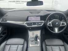 BMW 3.0 330d M Sport Plus Edition Touring 5dr Diesel Auto xDrive Euro 6 (s/s) (265 ps)
