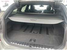 BMW 3.0 330d M Sport Plus Edition Touring 5dr Diesel Auto xDrive Euro 6 (s/s) (265 ps)