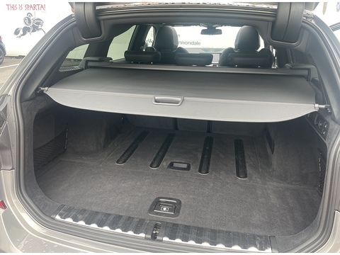 3.0 330d M Sport Plus Edition Touring 5dr Diesel Auto xDrive Euro 6 (s/s) (265 ps)