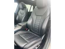 BMW 3.0 330d M Sport Plus Edition Touring 5dr Diesel Auto xDrive Euro 6 (s/s) (265 ps)