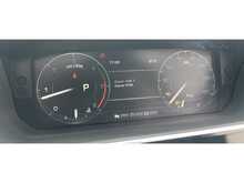 Land Rover Range Rover Vogue 4.4 SD V8 Autobiography SUV 5dr Diesel Auto 4WD Euro 5 (339 ps)