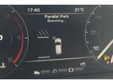 Land Rover Range Rover Vogue 4.4 SD V8 Autobiography SUV 5dr Diesel Auto 4WD Euro 5 (339 ps)