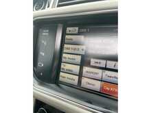 Land Rover Range Rover Vogue 4.4 SD V8 Autobiography SUV 5dr Diesel Auto 4WD Euro 5 (339 ps)