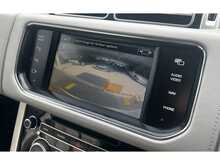 Land Rover Range Rover Vogue 4.4 SD V8 Autobiography SUV 5dr Diesel Auto 4WD Euro 5 (339 ps)