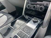 Land Rover Range Rover Vogue 4.4 SD V8 Autobiography SUV 5dr Diesel Auto 4WD Euro 5 (339 ps)